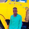 user1741629362795