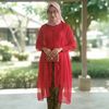 anisa_123232