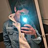 ferap28