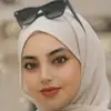 fofoahmad010