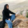 madmazel.sommy