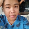 chamipon23