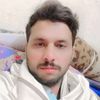 sadam_4646