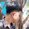 phuduy2407