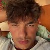 dariussq0
