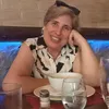 rubita_deoro