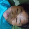 isrinasifa123