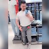 murtda_rm