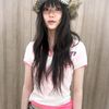 cupidaffairs