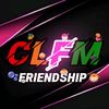 🎬🍧CLFM🧅🍥🫧