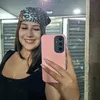 _bbian1