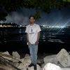 erickespinal63