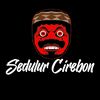 Sedulur Cirebon
