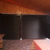 plaseinsecterepratiipvc