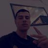 user2354157923844