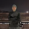 ВИТАЛИК