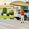 ahmad1.6.92