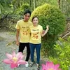 laemnang