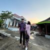 siti.hawa127