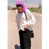 amalmohamed919