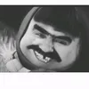 alexander_odeskiy_