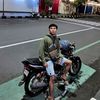 rifanap02