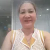 wilmaalob