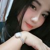 shelyy099