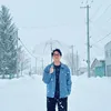 _chandraaa24