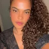 francyyneee