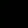 apoww02