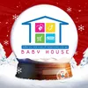 Mẹ và Bé Baby House Việt Nam