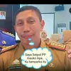 namagwjoko