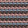elnd_auliaa
