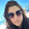 joanne.araujo40
