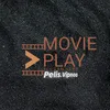 pelis.vipnoa