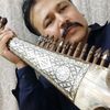 faisallhan007