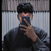 bleekyy_
