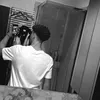 chri.tala_