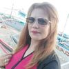 juvy.a..dela.cruz