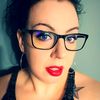 evil_lynn80