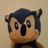 sonicelloc