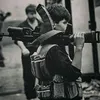 www.tiktok.commemento