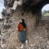 yuli_sn