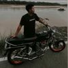 rahmadwahyudi_29
