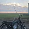 moto_dania_150