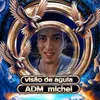 michel_e_fabi