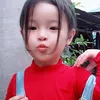 herotank0