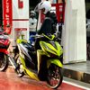 ramaalf19_