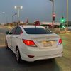 6.l.7i